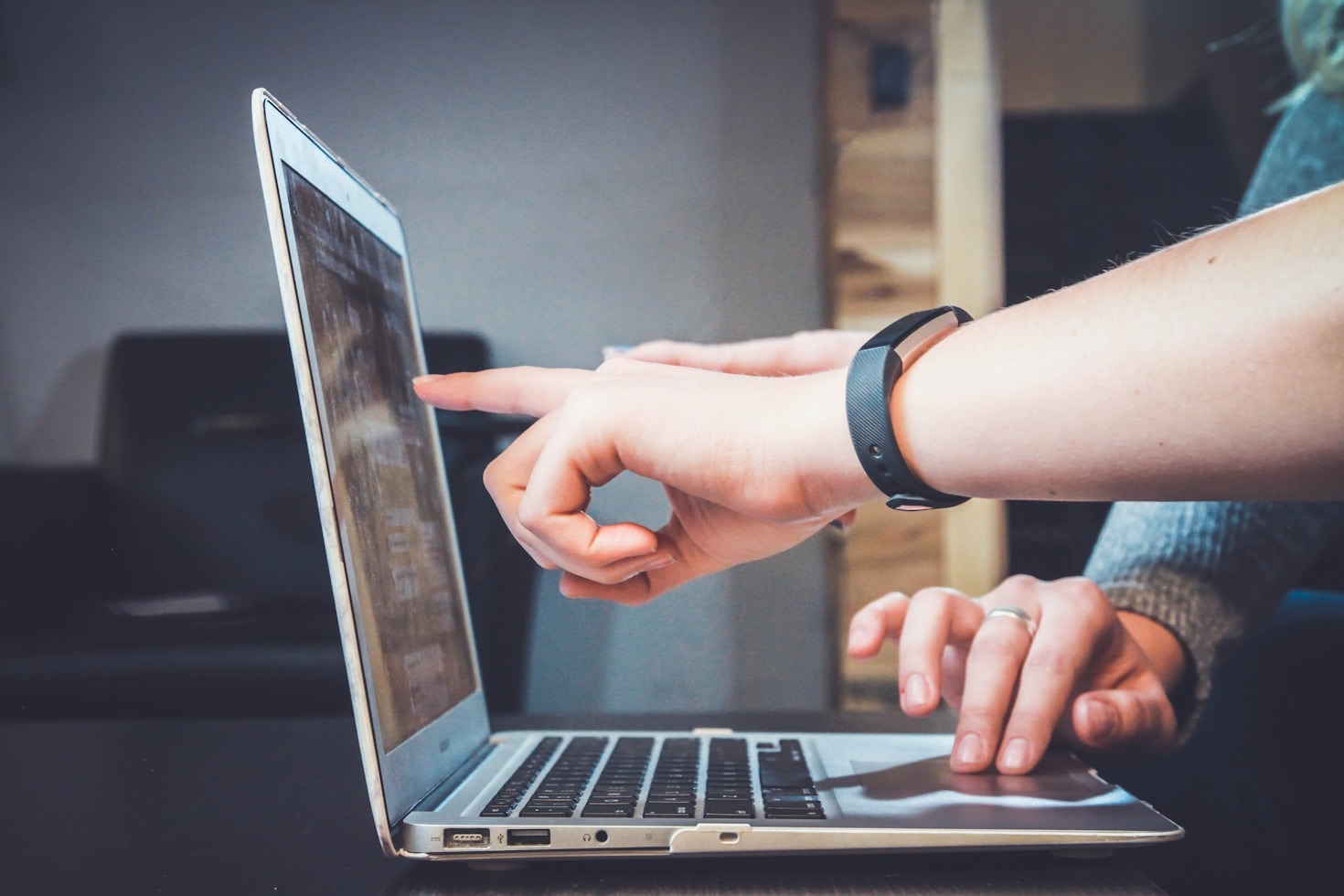 Recursos gratuitos para potenciar tu desarrollo web